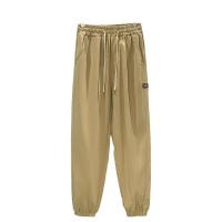 cms/erpbt/backend/web/uploads/erp/collection/images/Men Clothes/XINBAIHUI/EN0220896/img_b/EN0220896_img_b_5